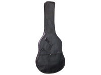 Jose Ferrer Estudiante 4/4 Classical Guitar Jose Ferrer Estudiante 4/4 Classical Guitar